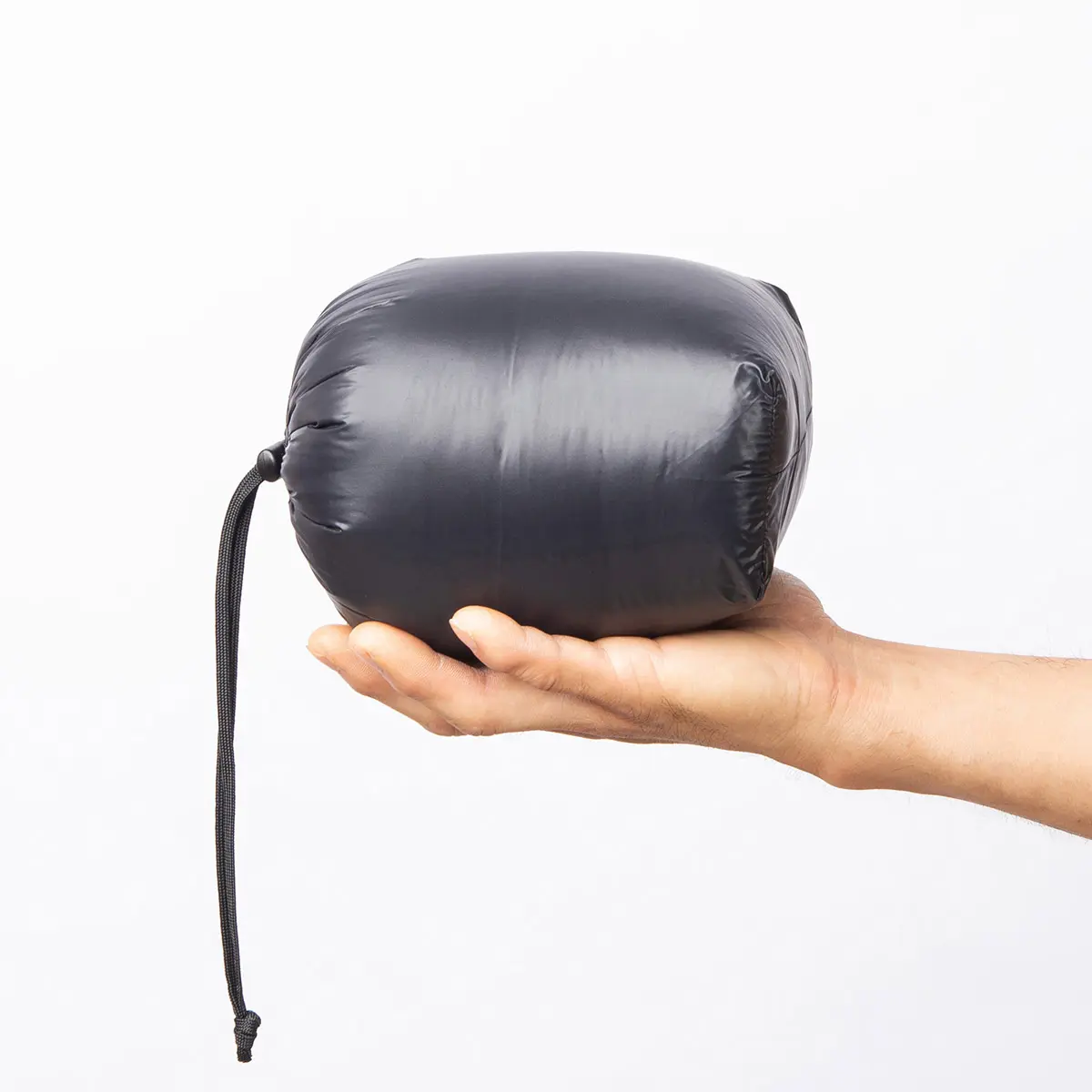 【OUTLET】ウィメンズ・クイックフラッシュジャケット (アイスブルー M) アイスブルー M