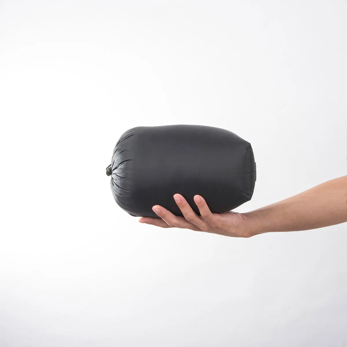 アストラライト12D クレイ/ブラック 58