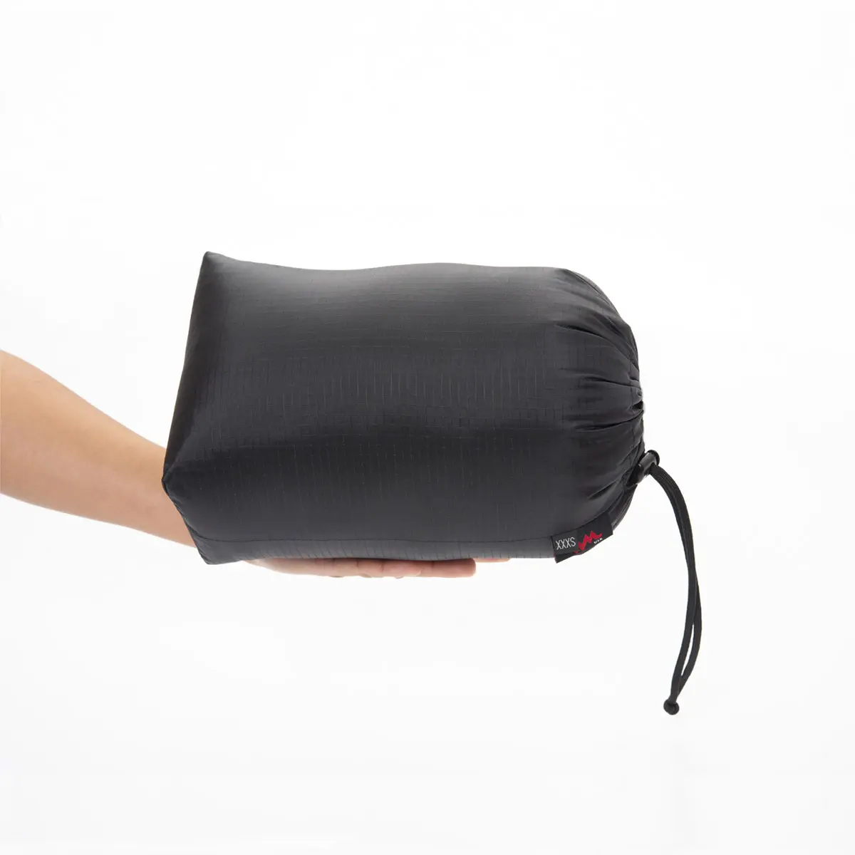 モノライト グリーンオリーブ 60