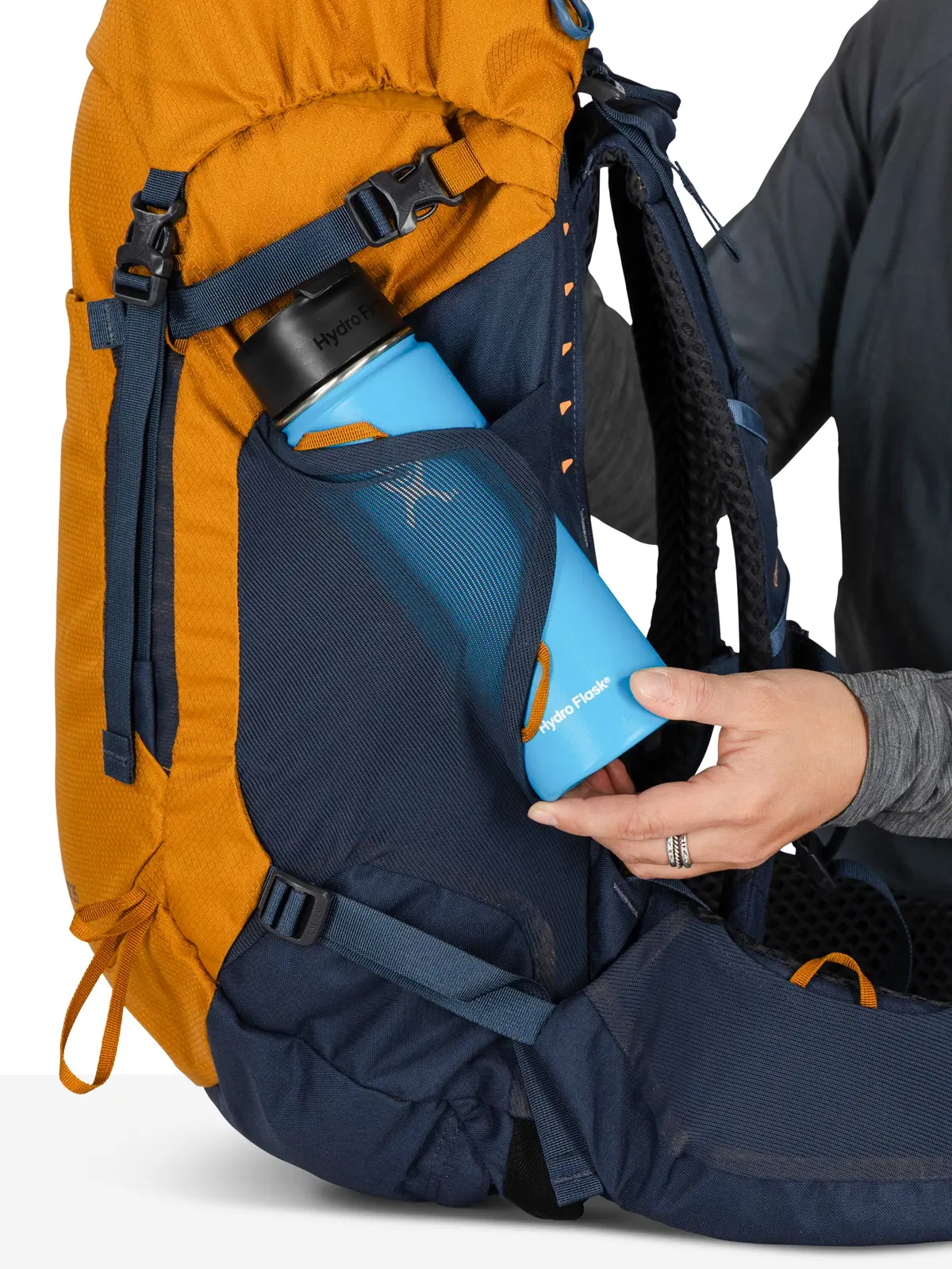 カイトLT35 ブラック