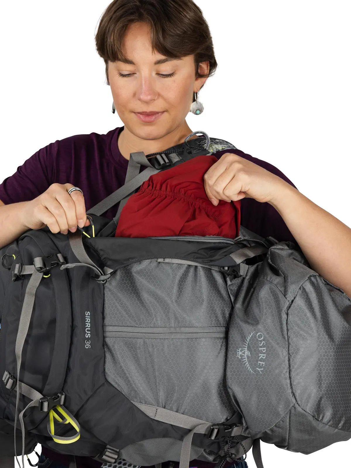 シラス36 セーブルスブルー