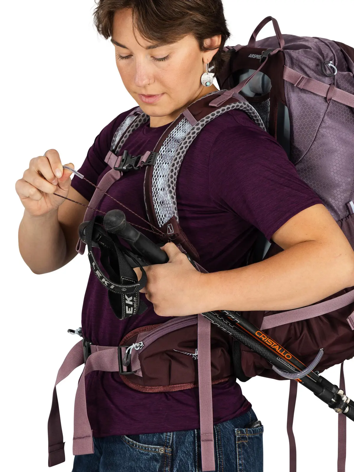 シラス34 ミディアムグレー