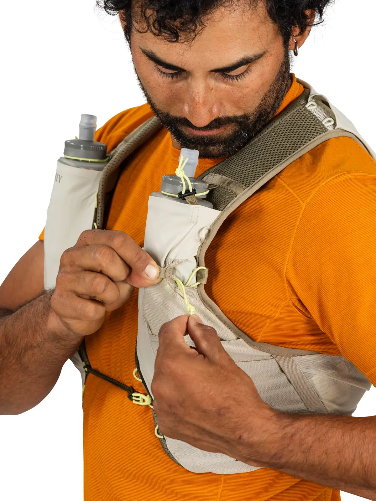 デューロ6 ブラック S