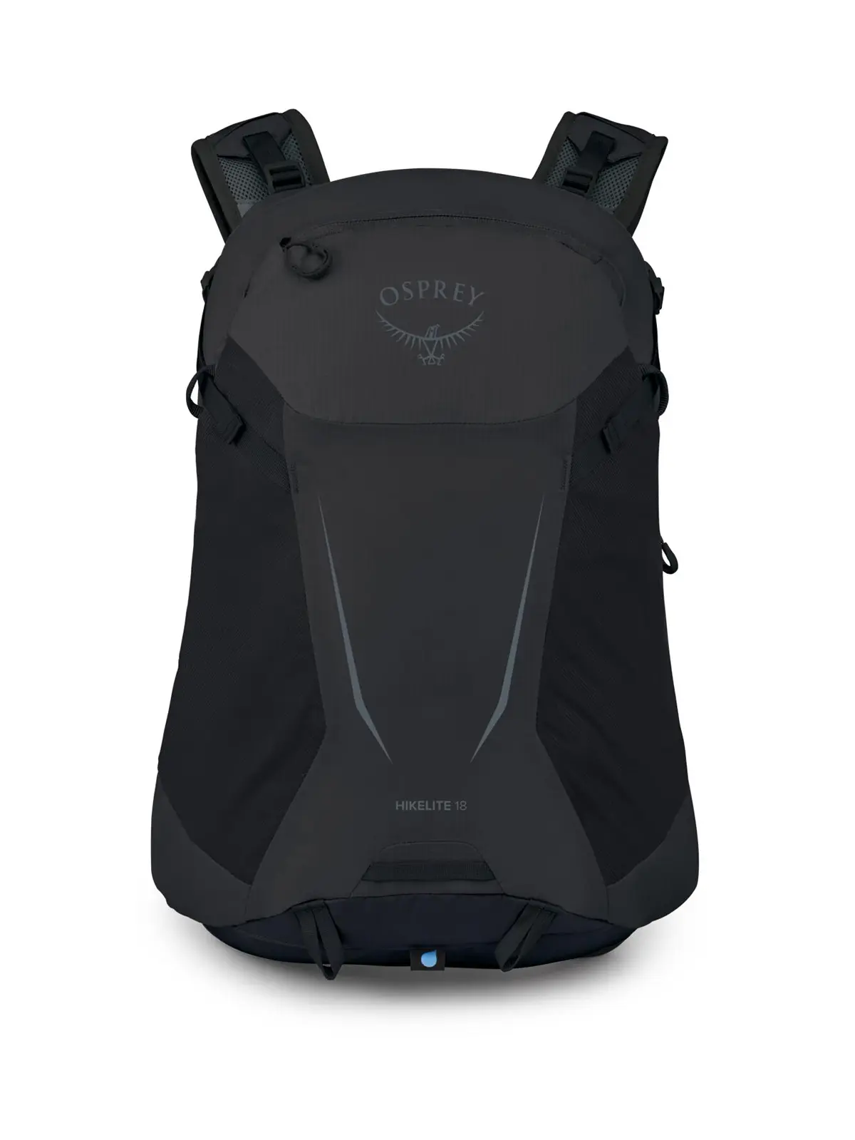 ハイクライト18 グラファイトパープル