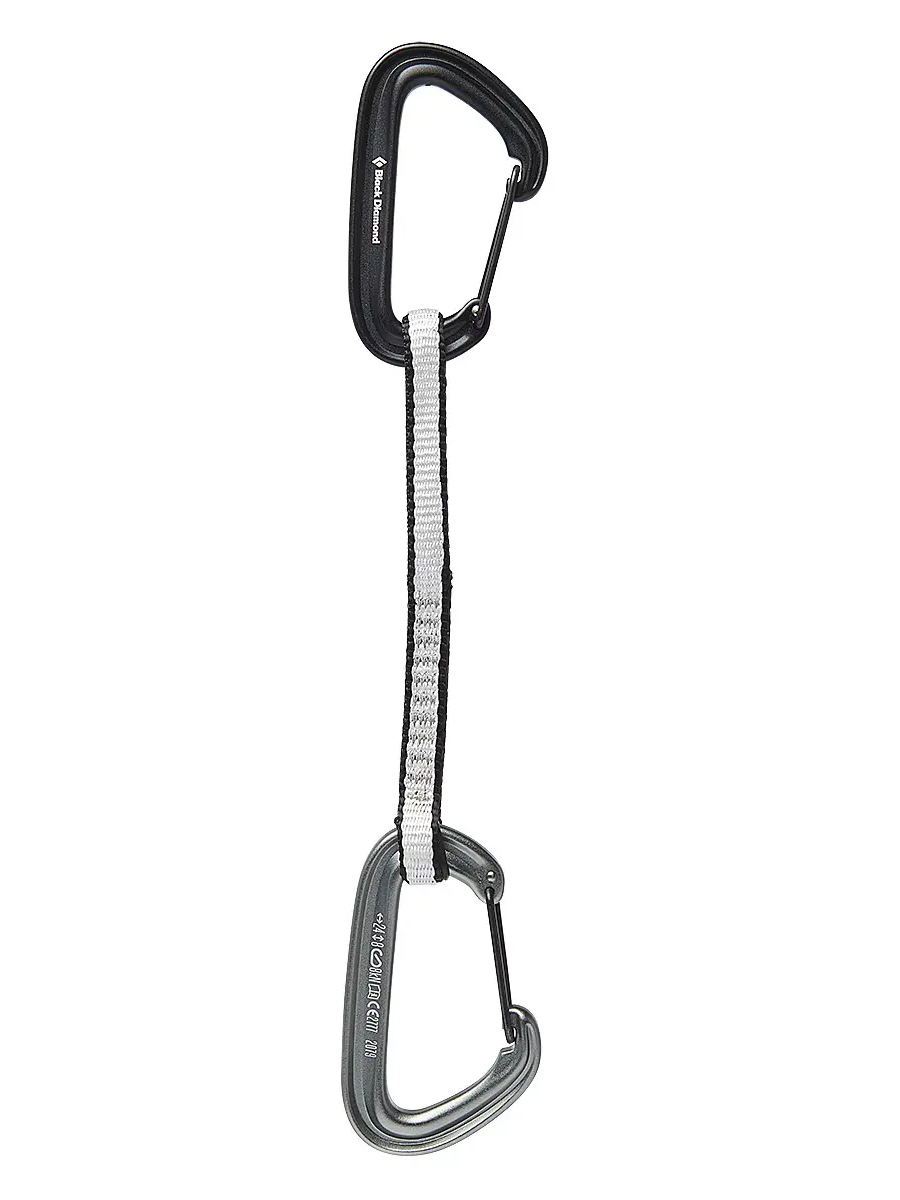 ライトグレー/ブラック