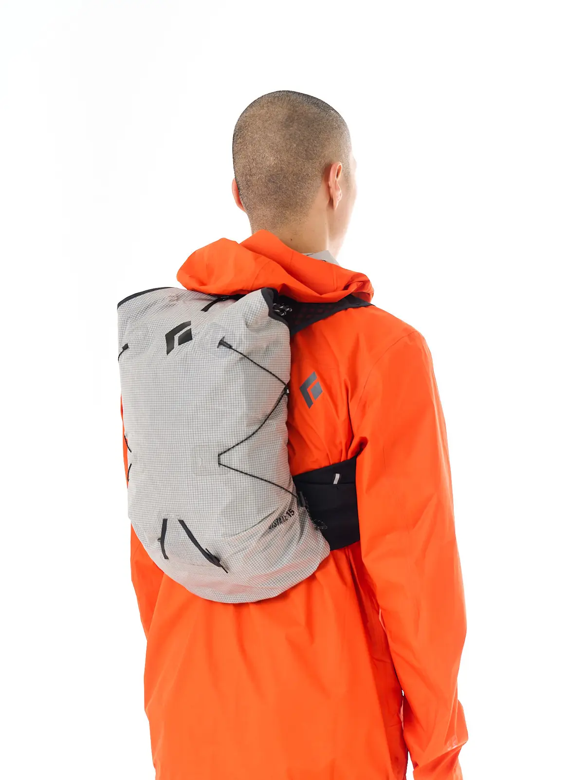 ディスタンス15 デザートスカイ S