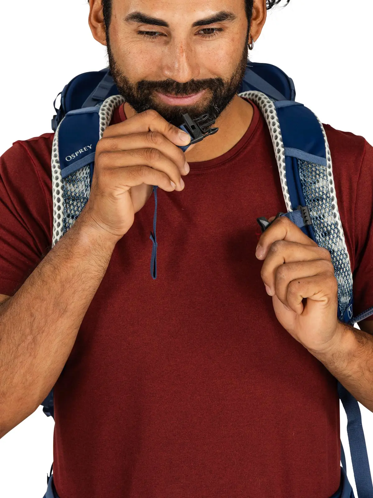 ストラトス24 レイブンブラック