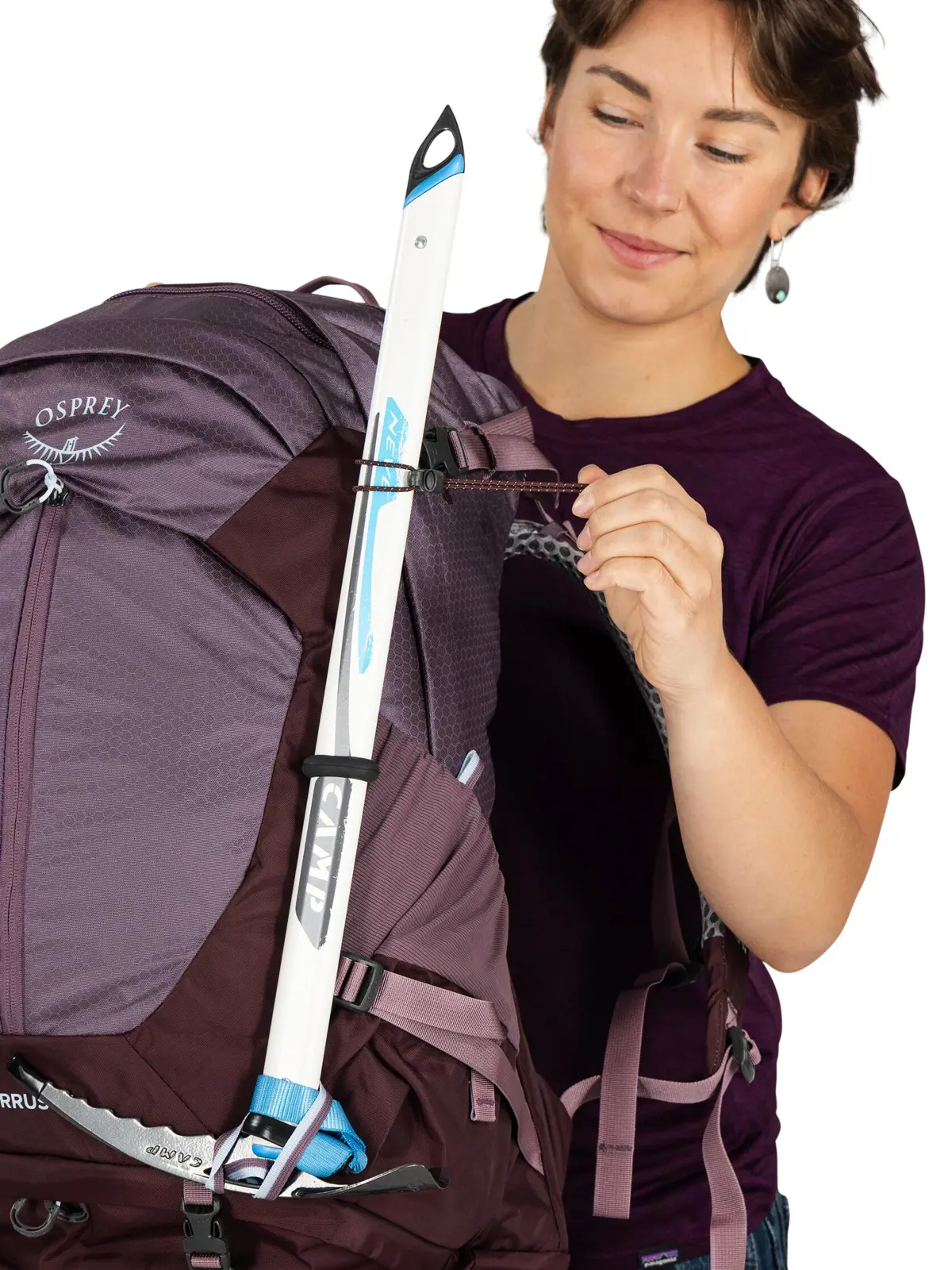 シラス34 ミディアムグレー