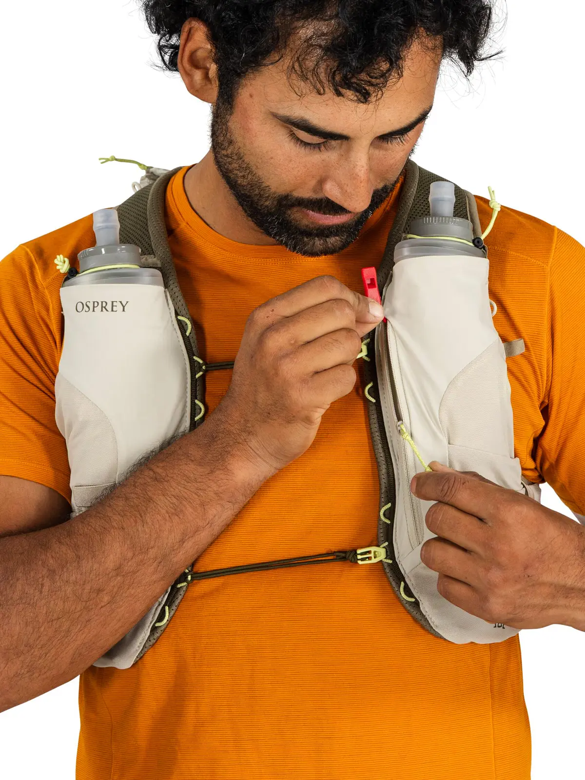 デューロ6 ブラック S