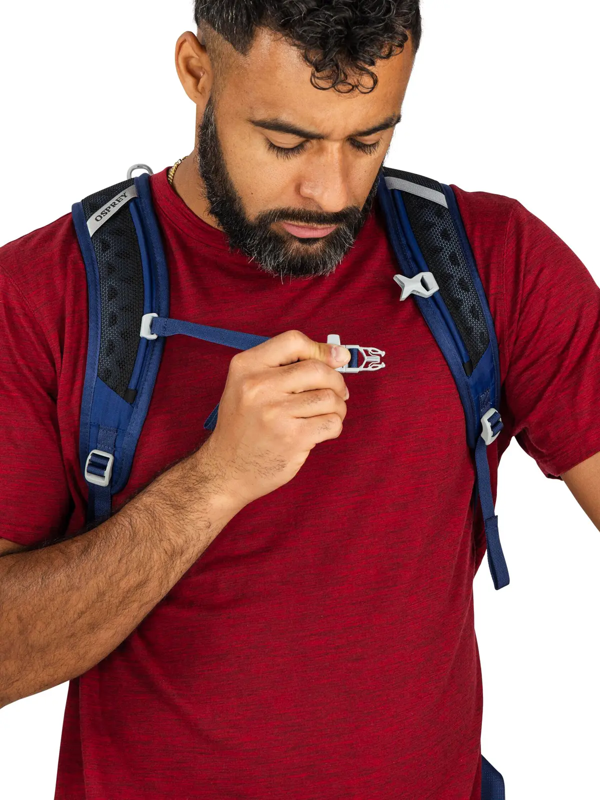 スポーツライト20 トレントブルー