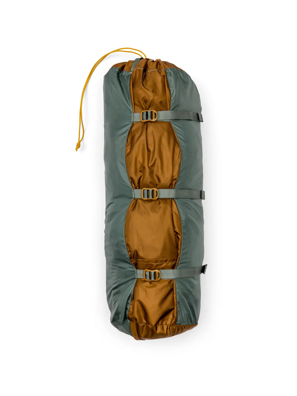 イコスEVO TR2テント ローレルリース