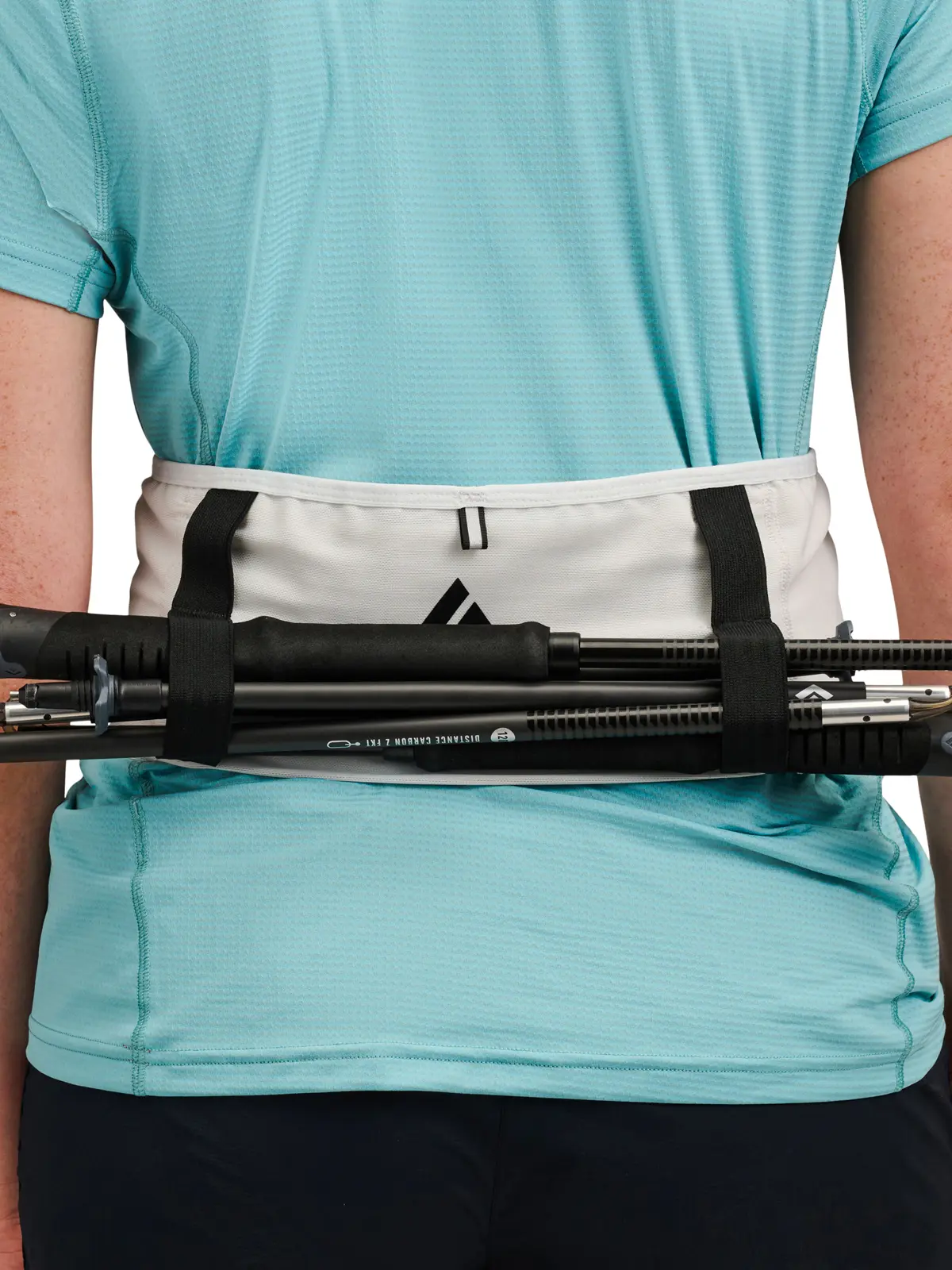 ディスタンスランベルト ブラック XS