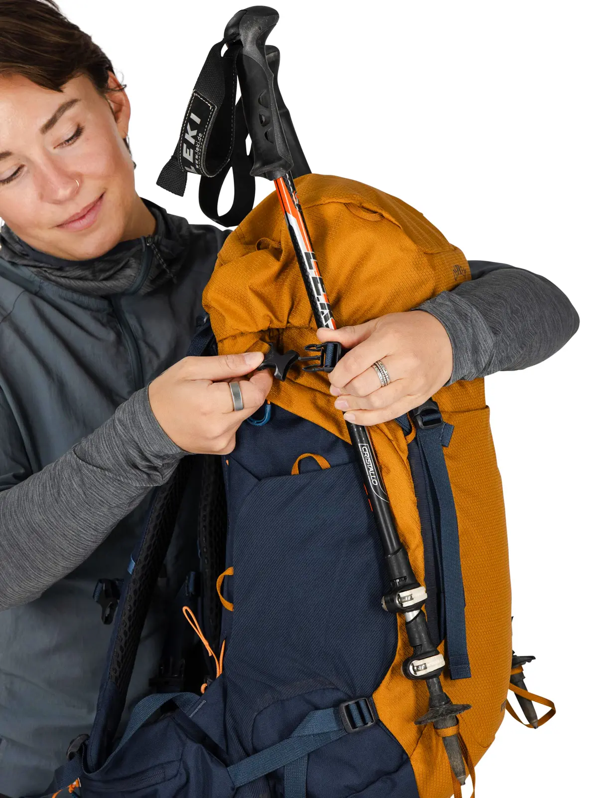 カイトLT35 ブラック