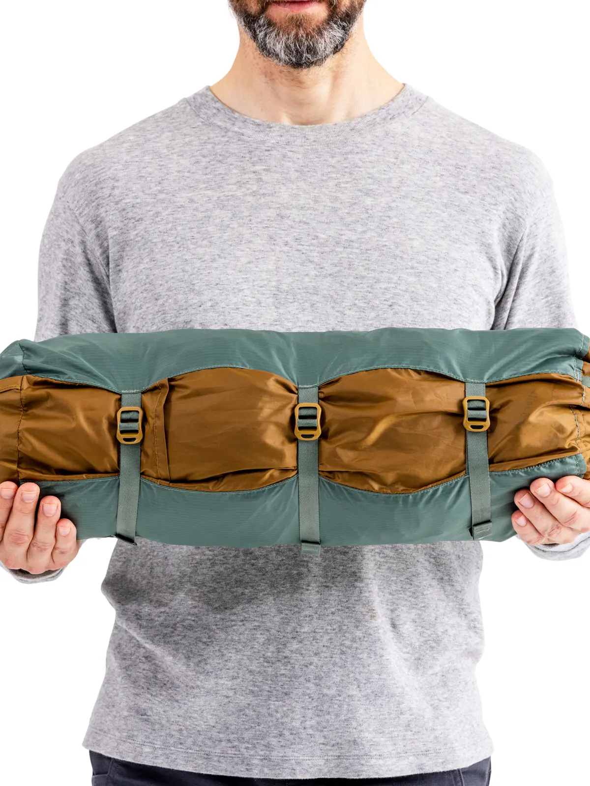 イコスEVO TR2テント ローレルリース