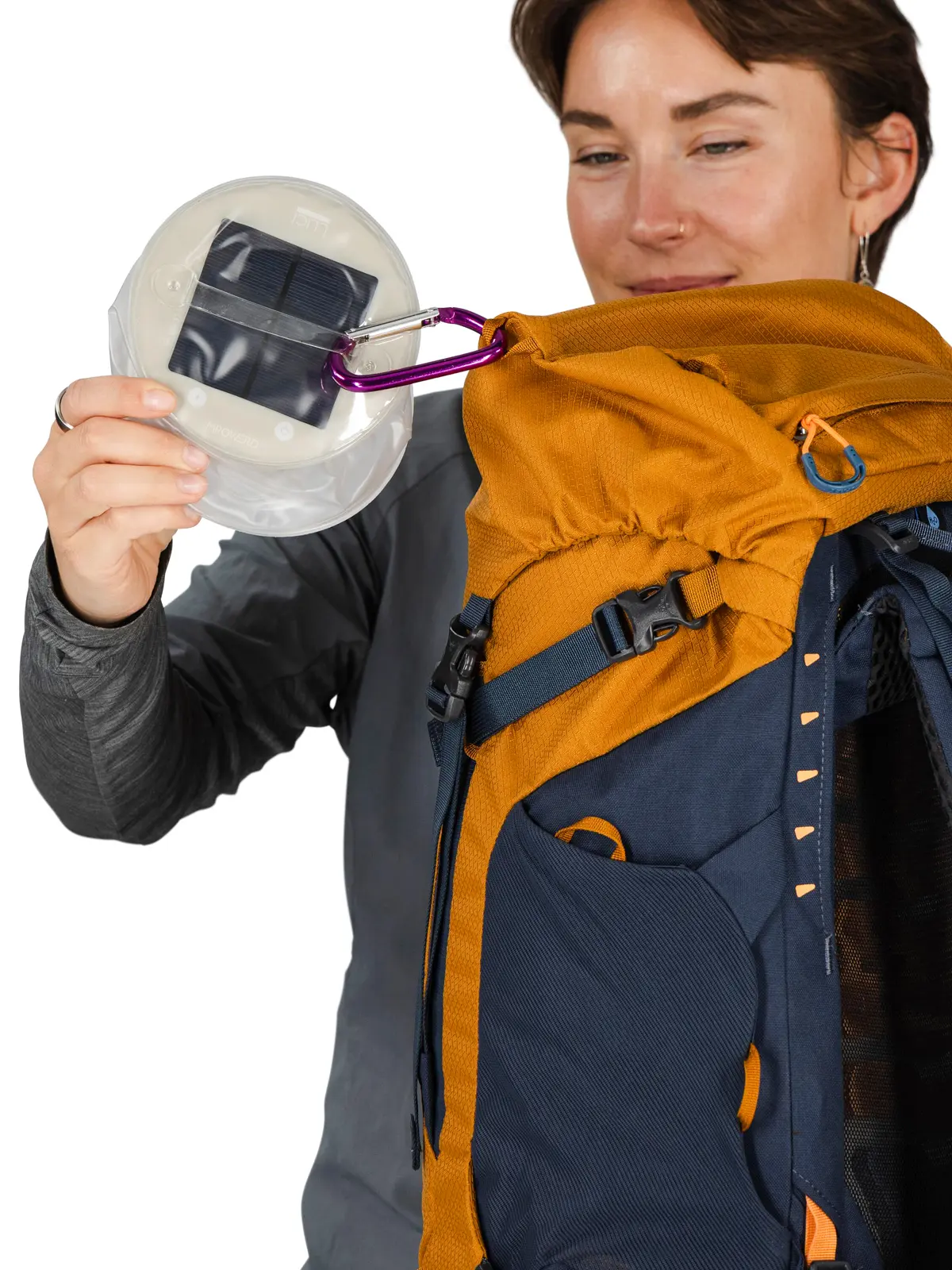 カイトLT35 ブラック