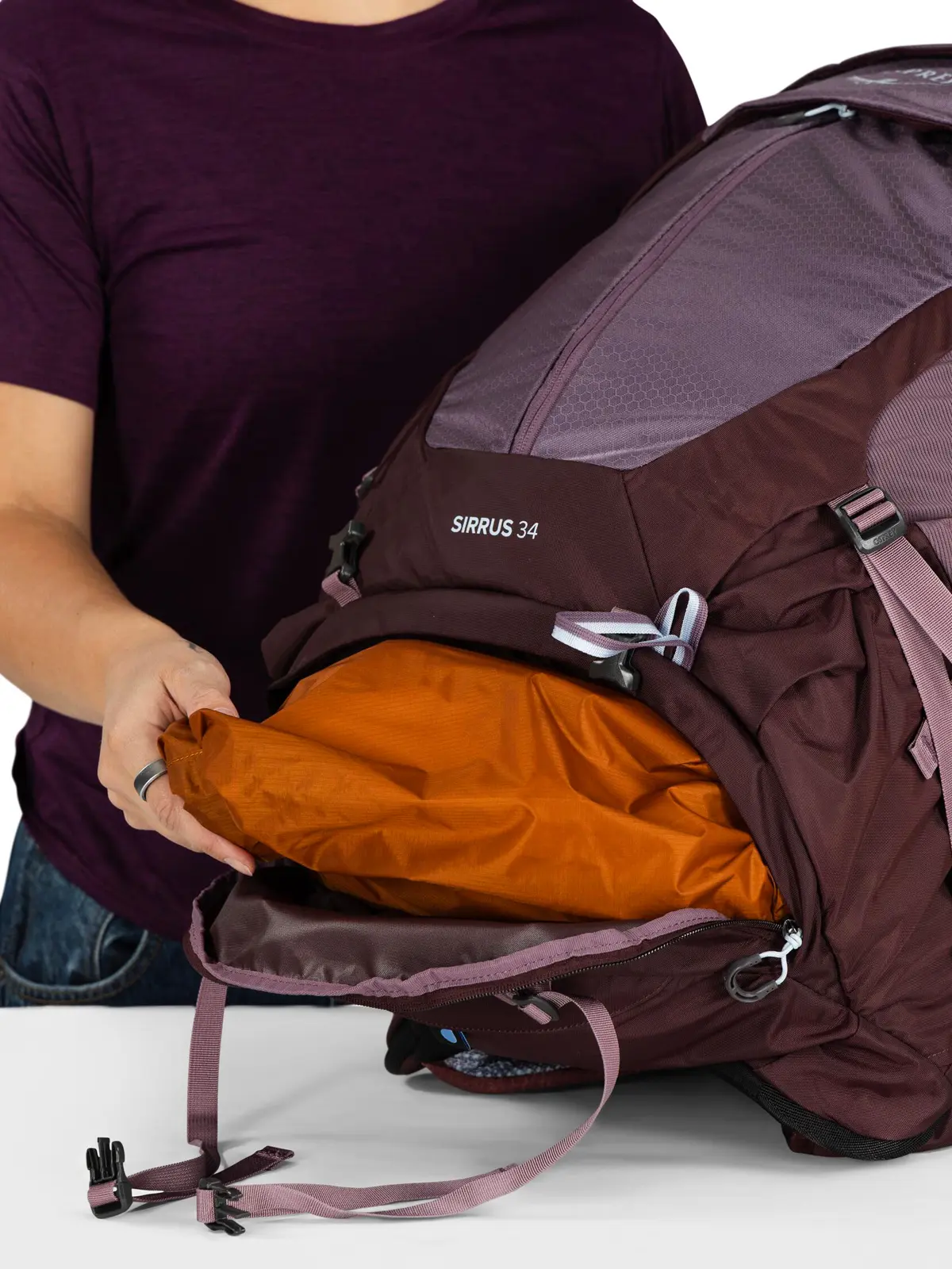 シラス34 ミディアムグレー