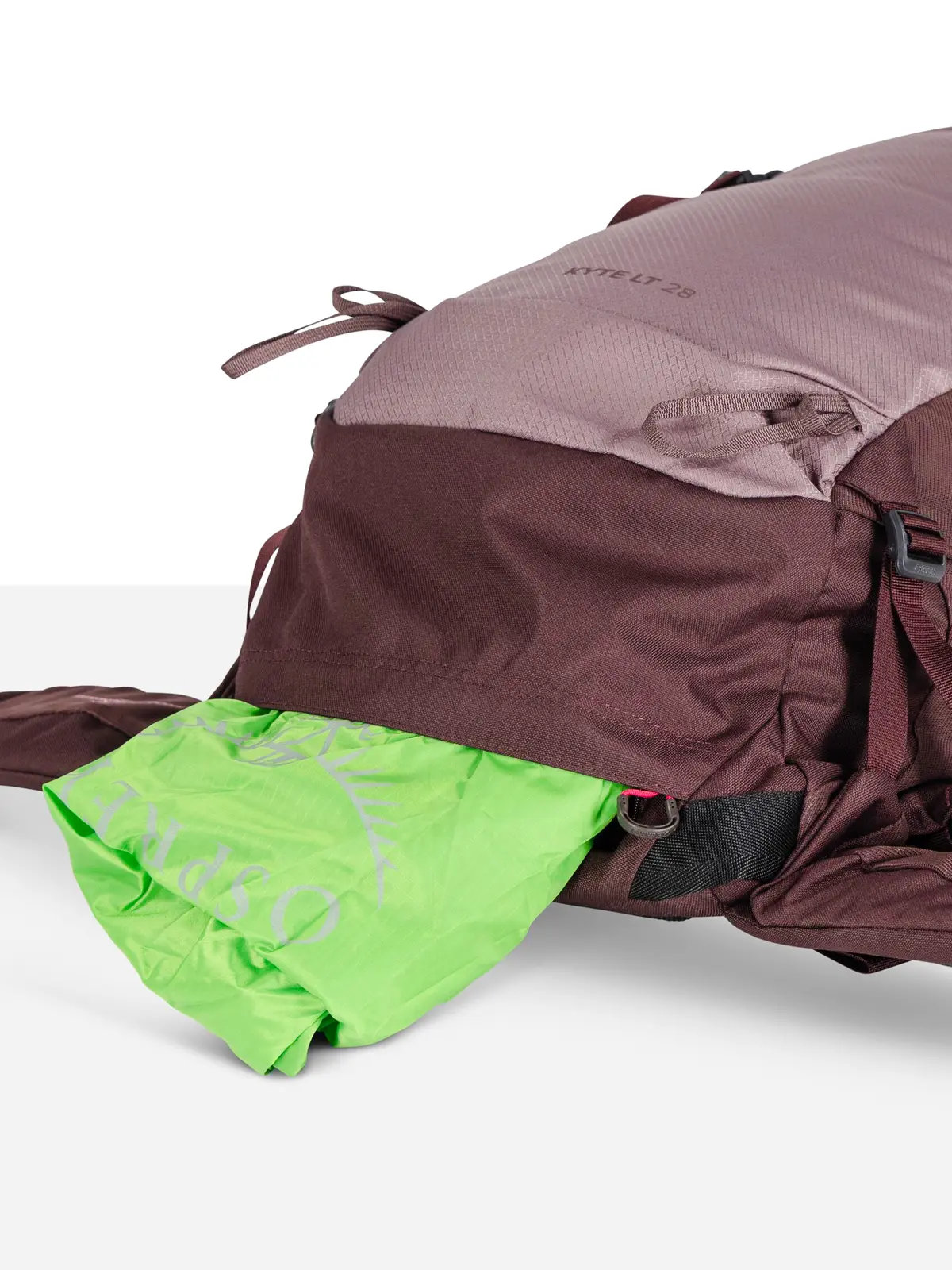 カイトLT28 カスケードブルー