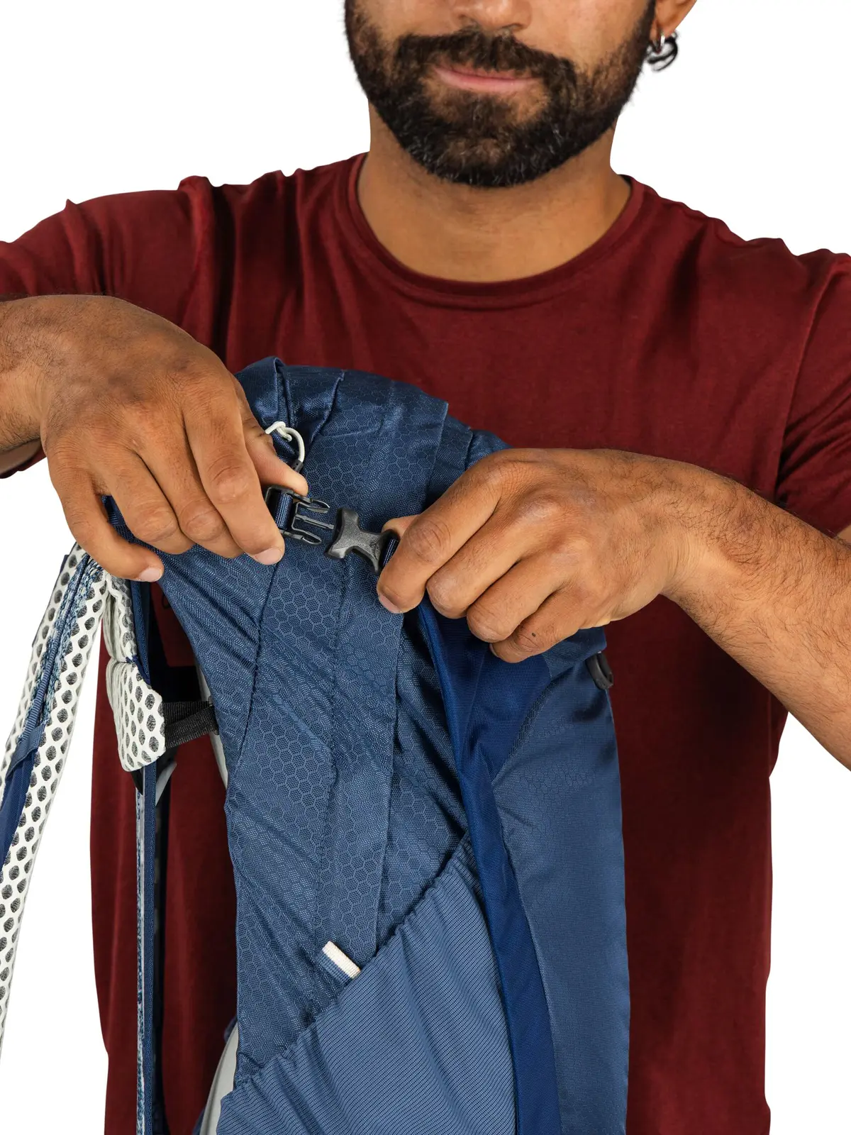 ストラトス24 レイブンブラック