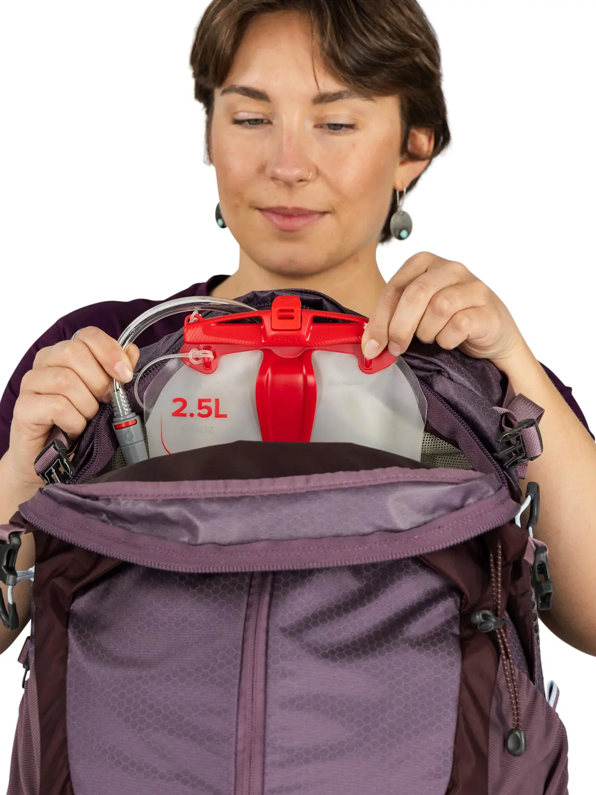 シラス34 ミディアムグレー