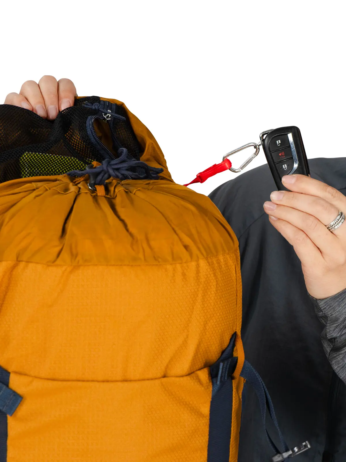 カイトLT35 ブラック