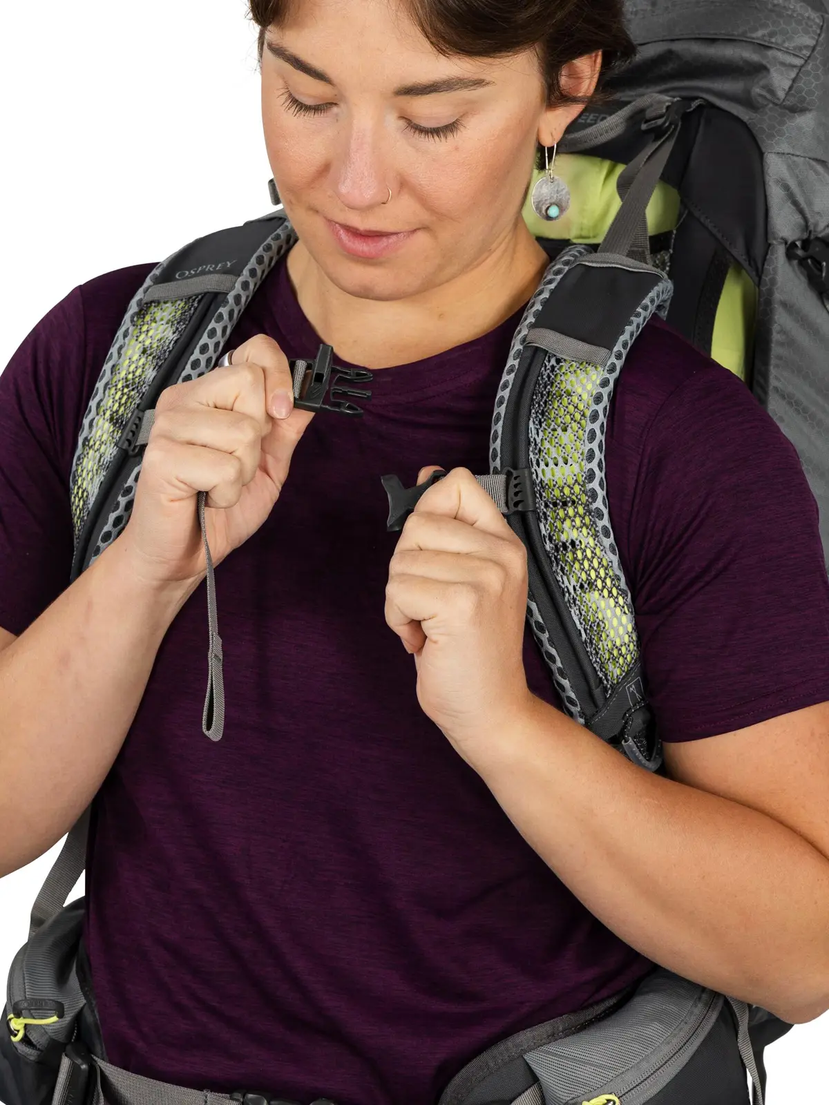 シラス36 セーブルスブルー