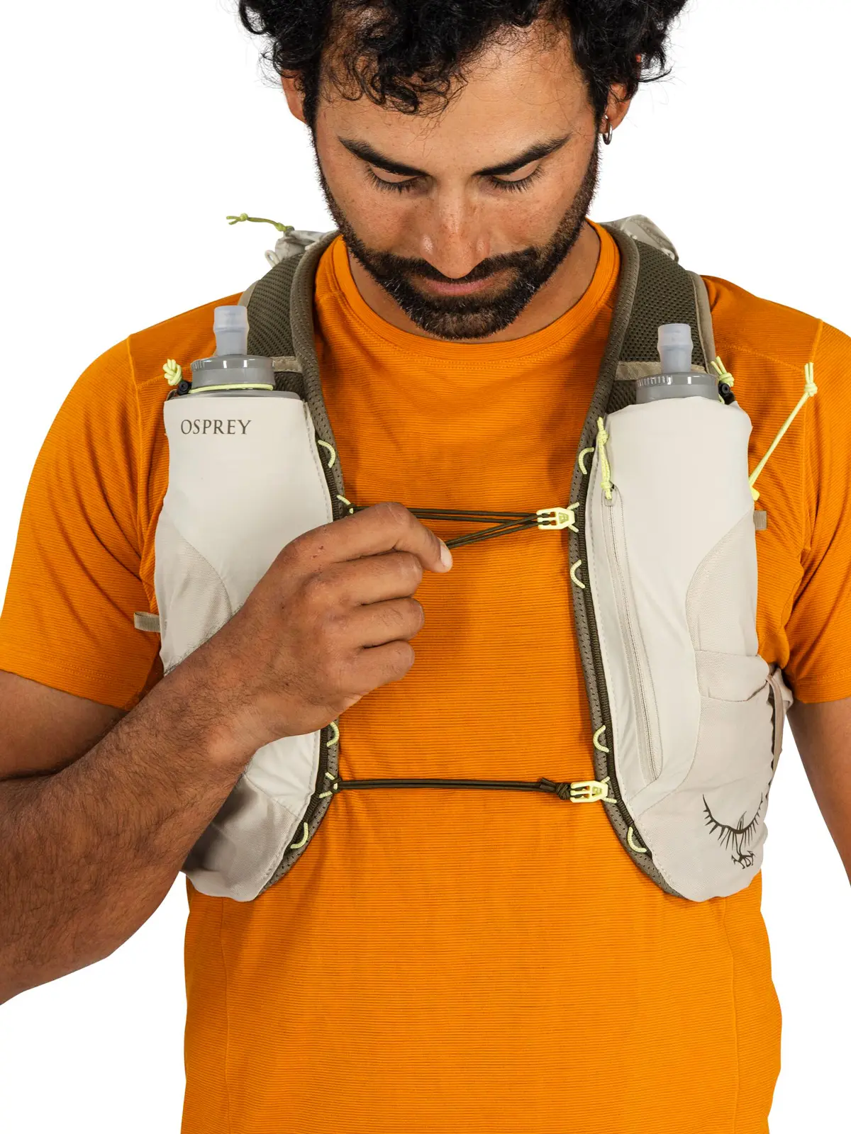 デューロ6 ブラック S