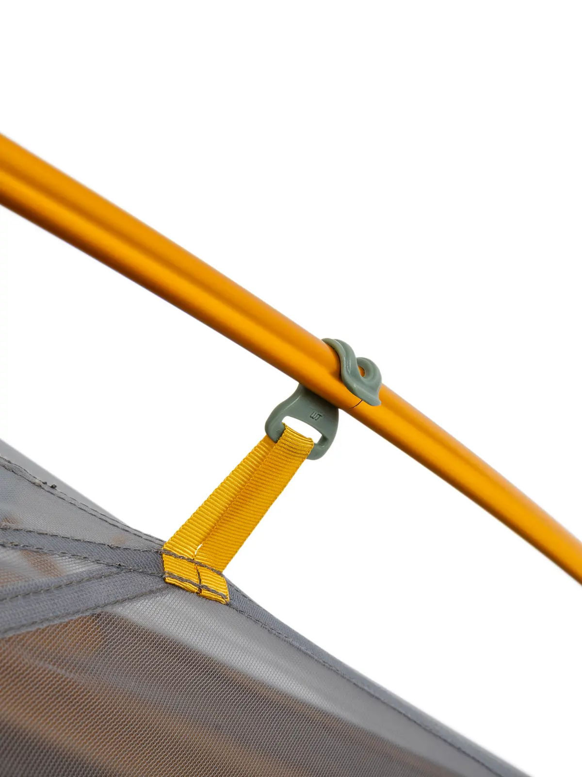 イコスEVO TR2テント ローレルリース