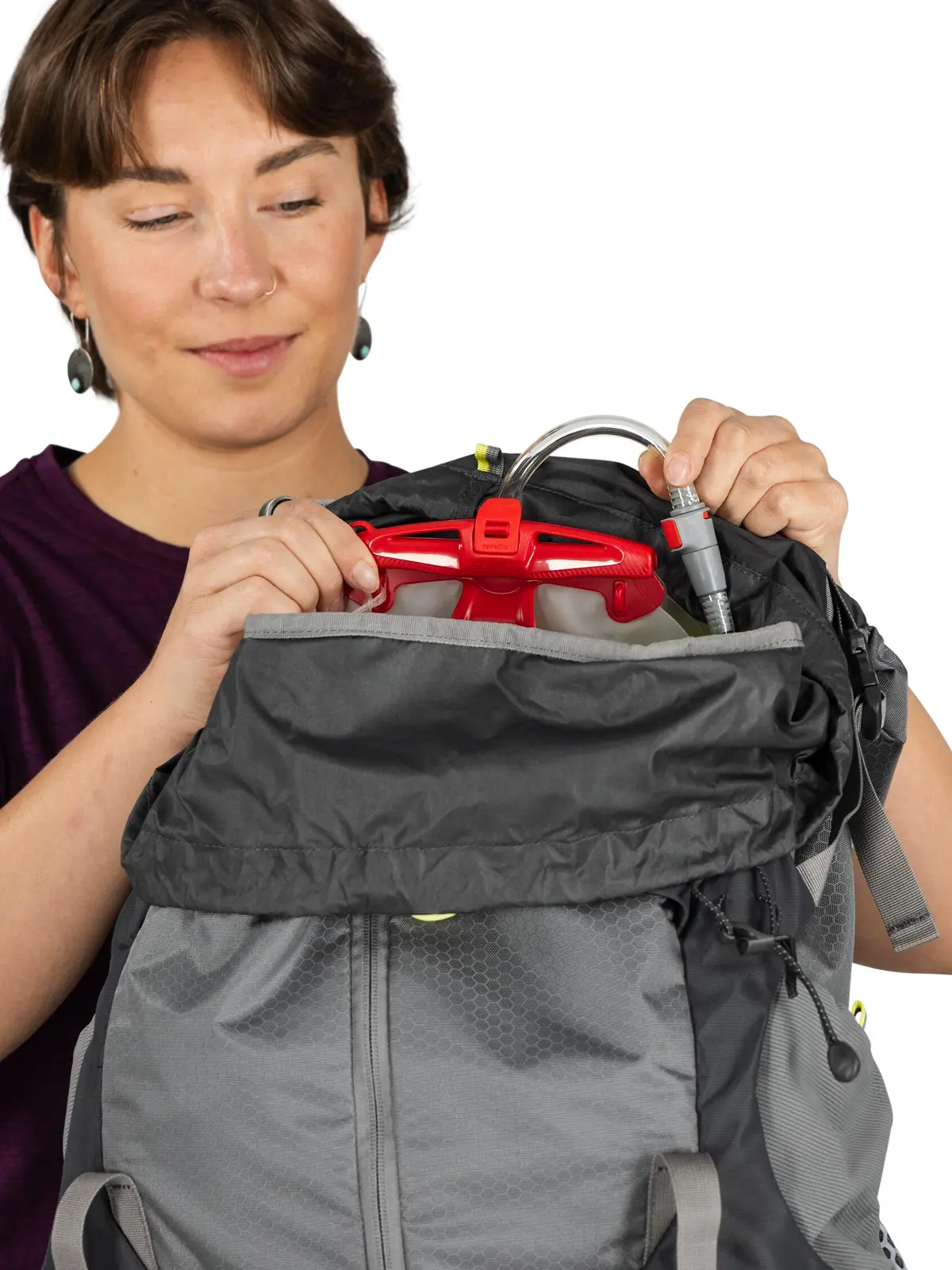 シラス36 セーブルスブルー