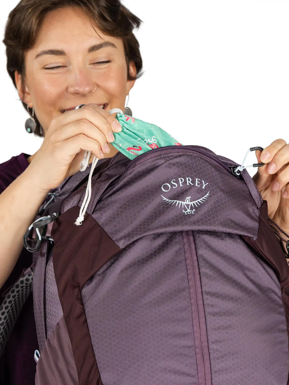 シラス34 ミディアムグレー