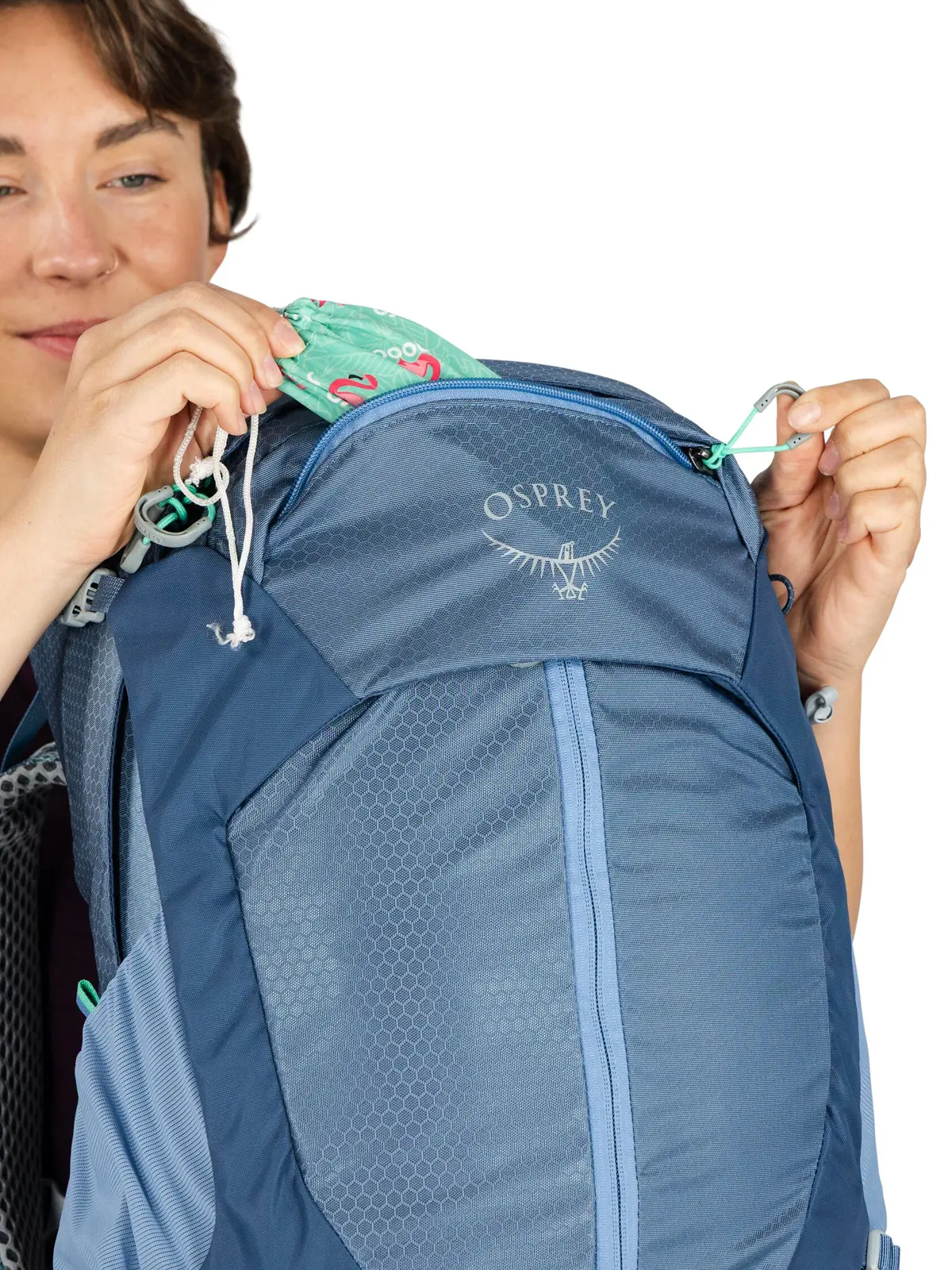 シラス24 ミディアムグレー