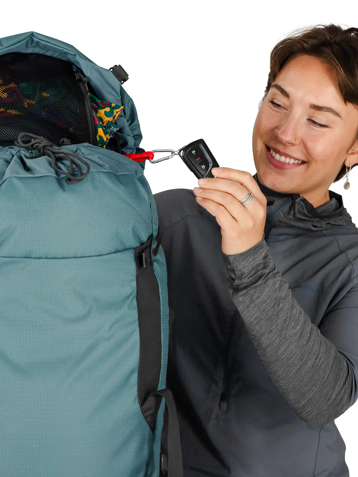 カイトLT45 ブラック