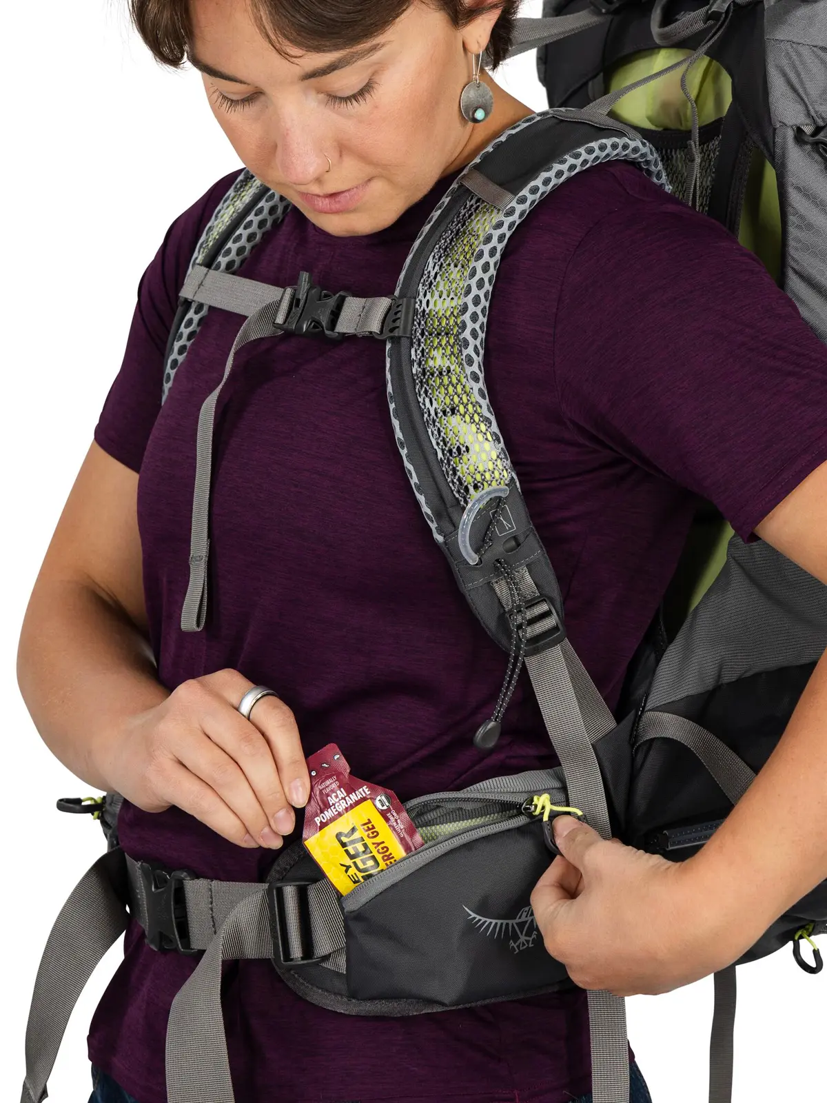 シラス36 セーブルスブルー