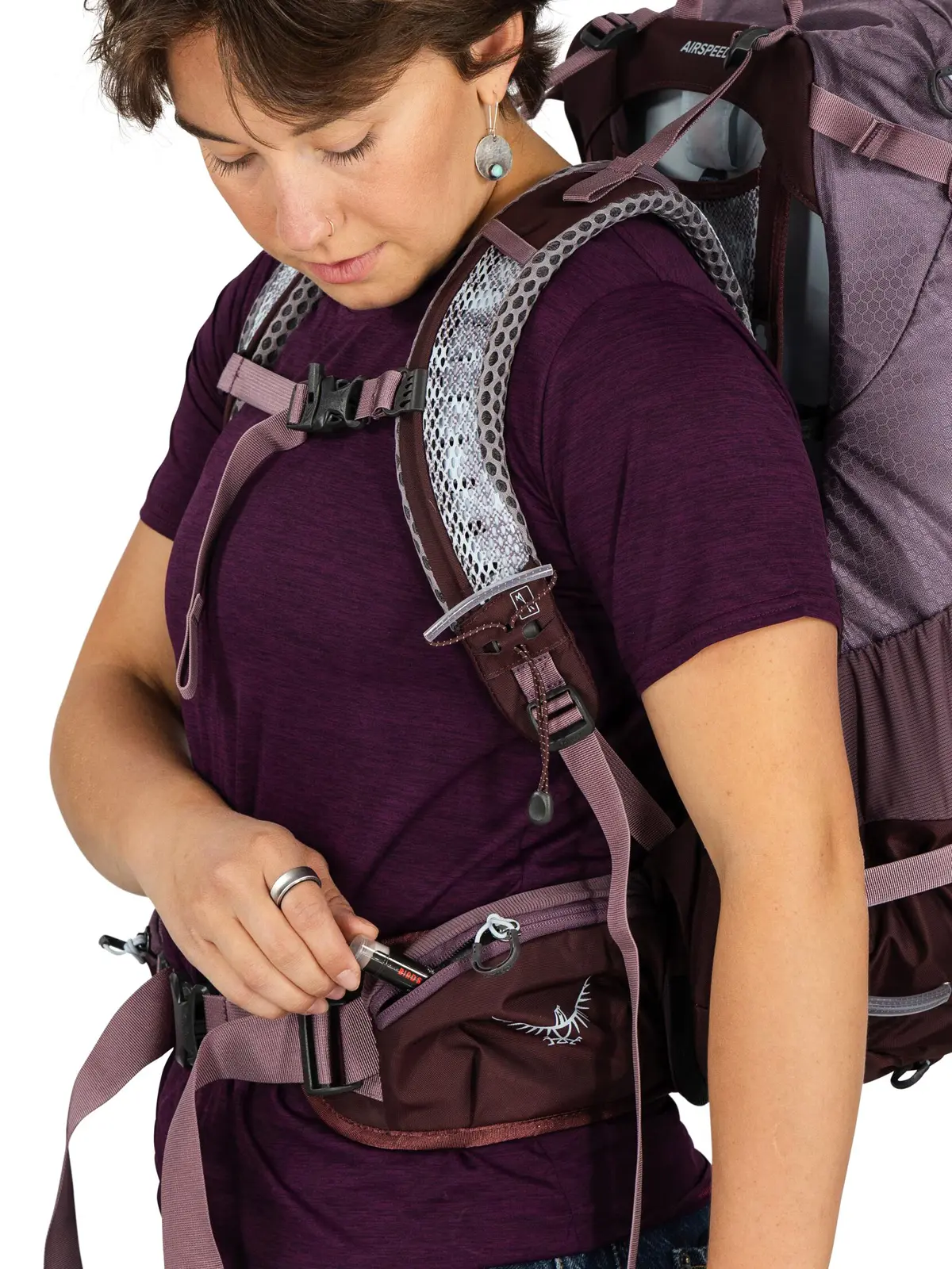 シラス34 ミディアムグレー