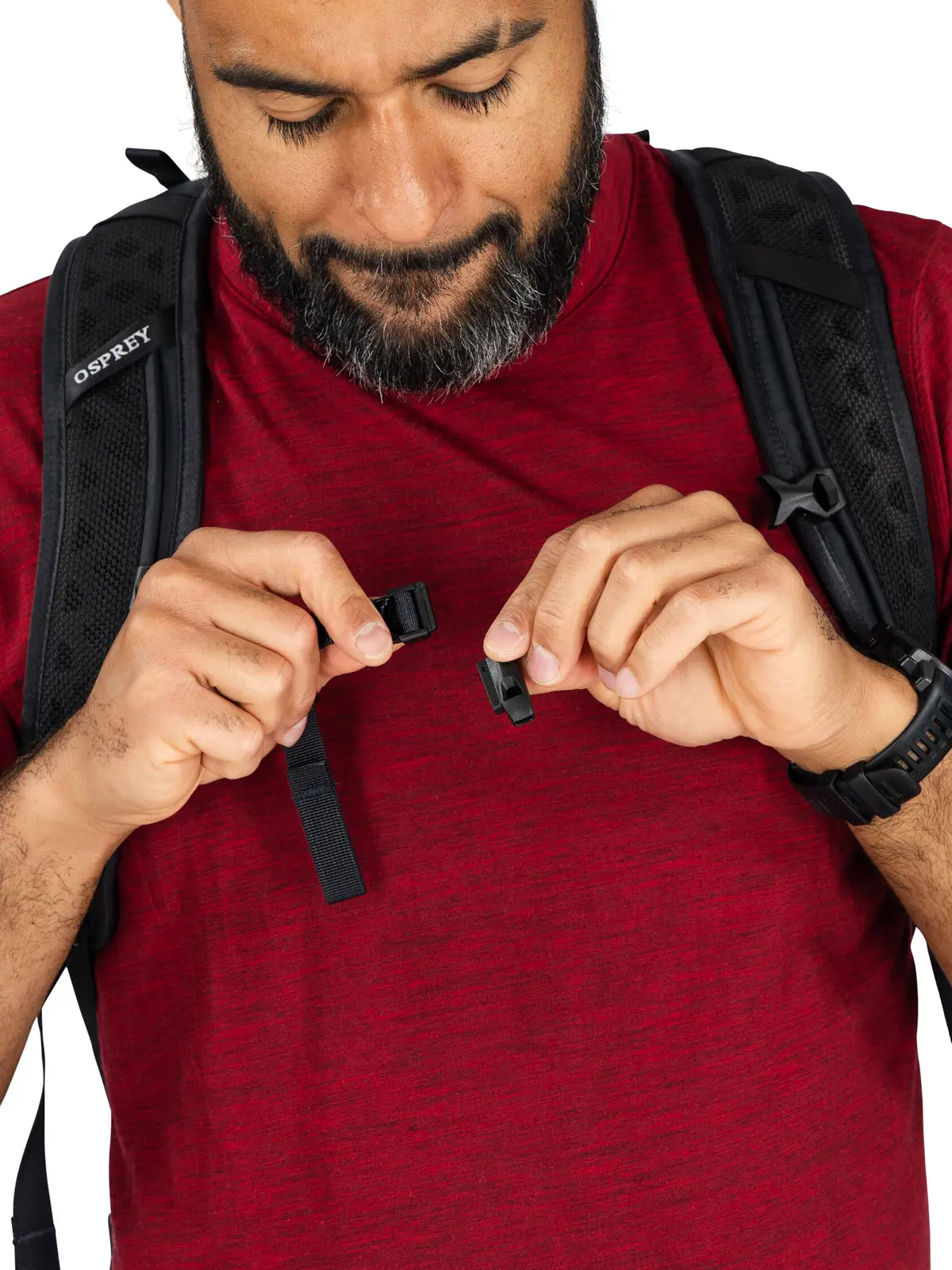 スポーツライト25 オリーブタン