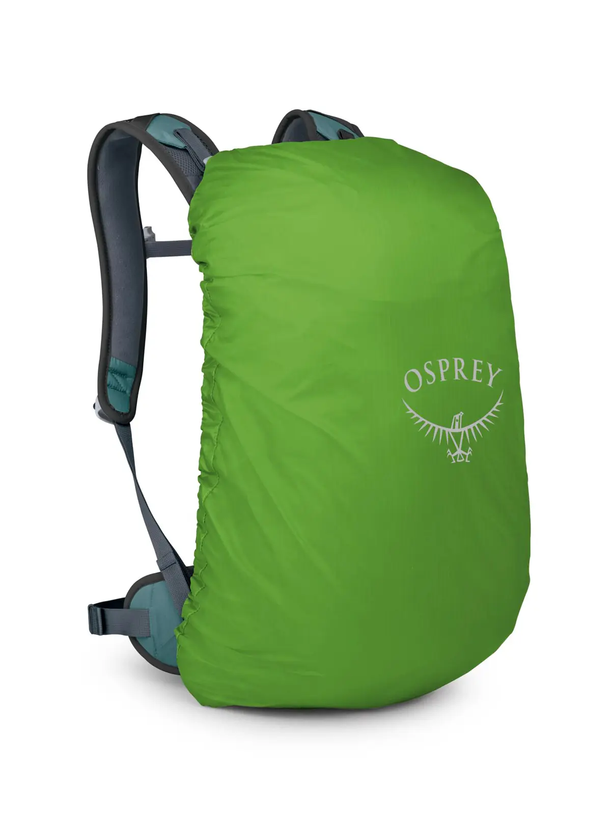 ハイクライト18 グラファイトパープル