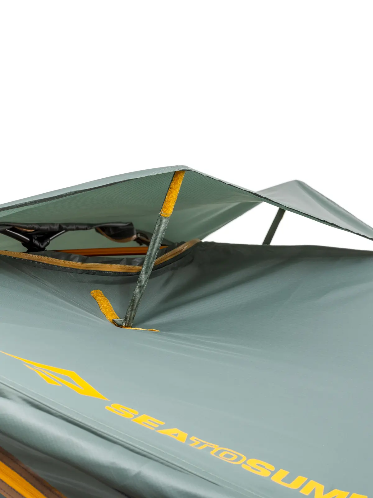 イコスEVO TR2テント ローレルリース