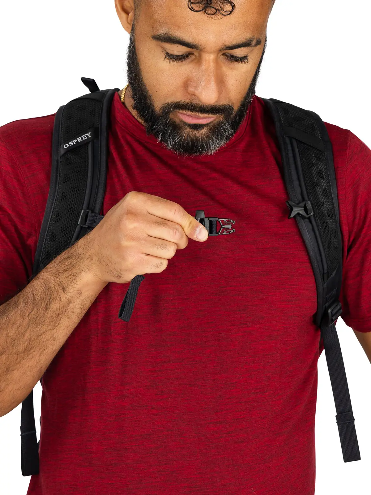 スポーツライト25 オリーブタン