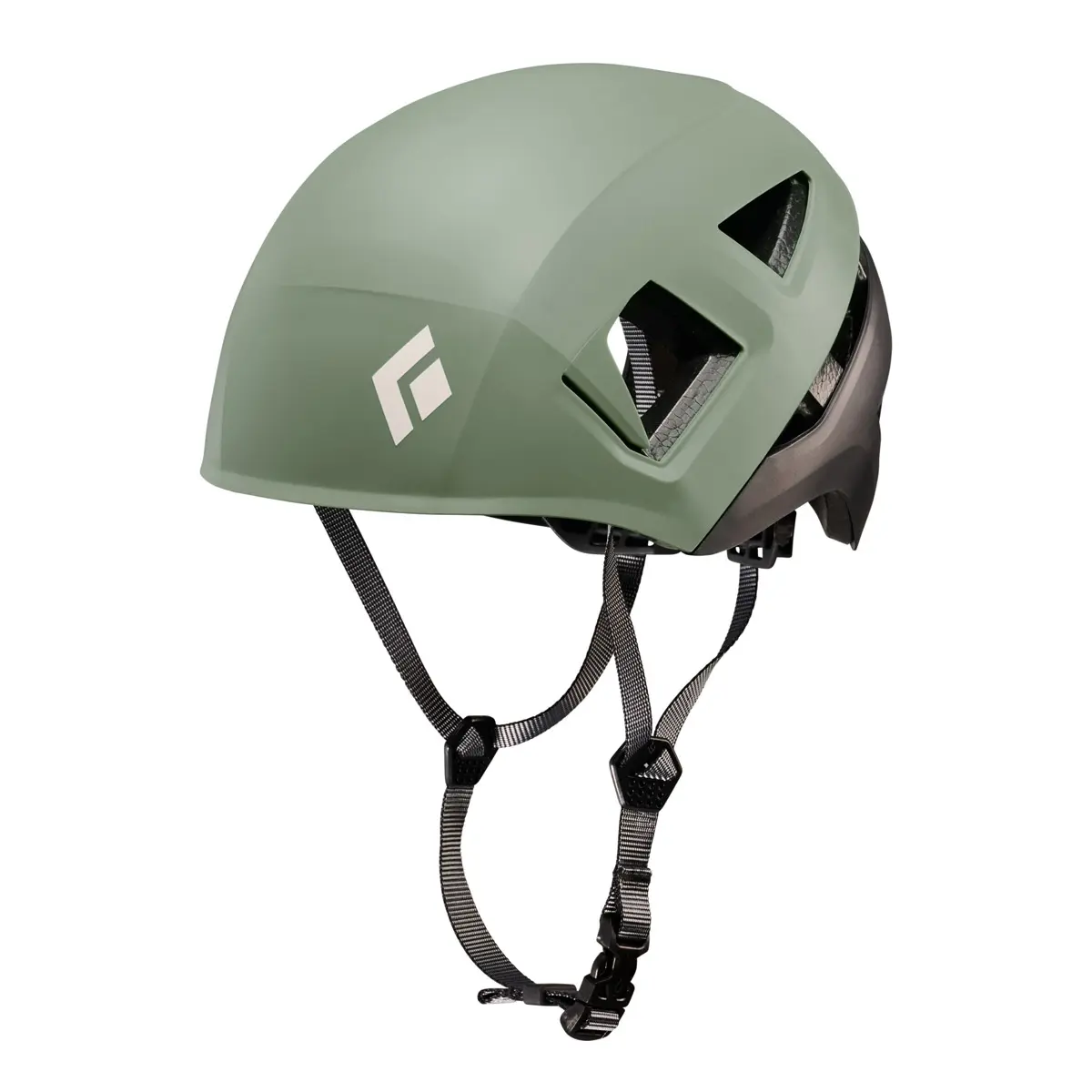 キャピタンE タンドラ S/M