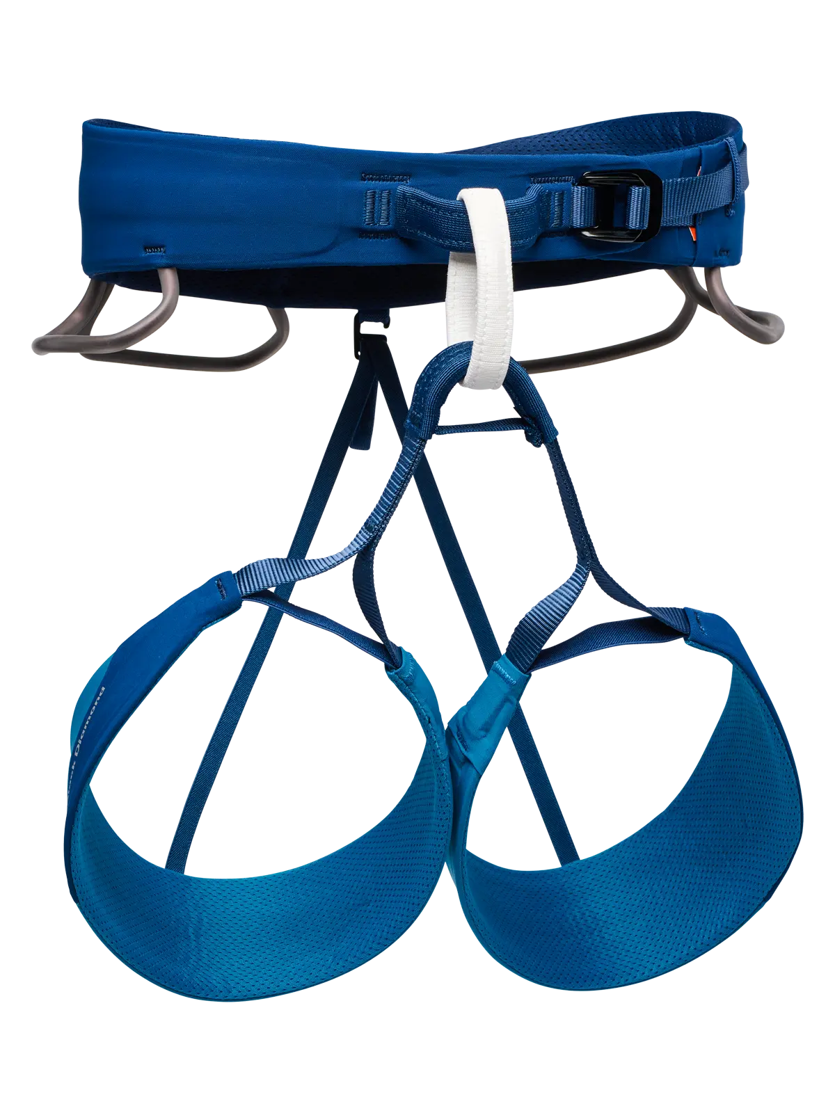 メンズ ソリューション デザートスカイ XXS