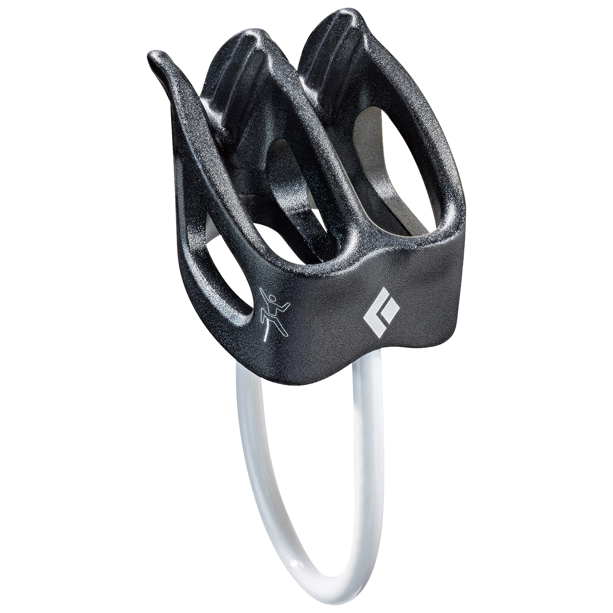 市場 Black Diamond ATC-ガイド：秀岳荘ＮＥＴＳＨＯＰ