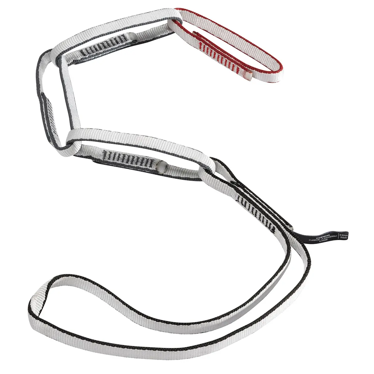 リンクパーソナルアンカーシステム