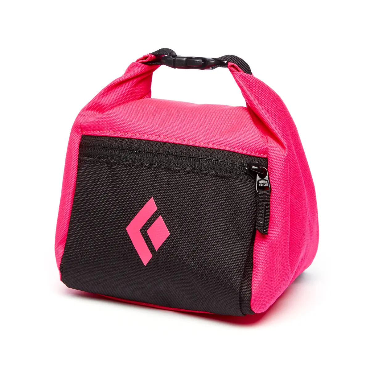 【OUTLET】モンディートチョークポット ウルトラピンク