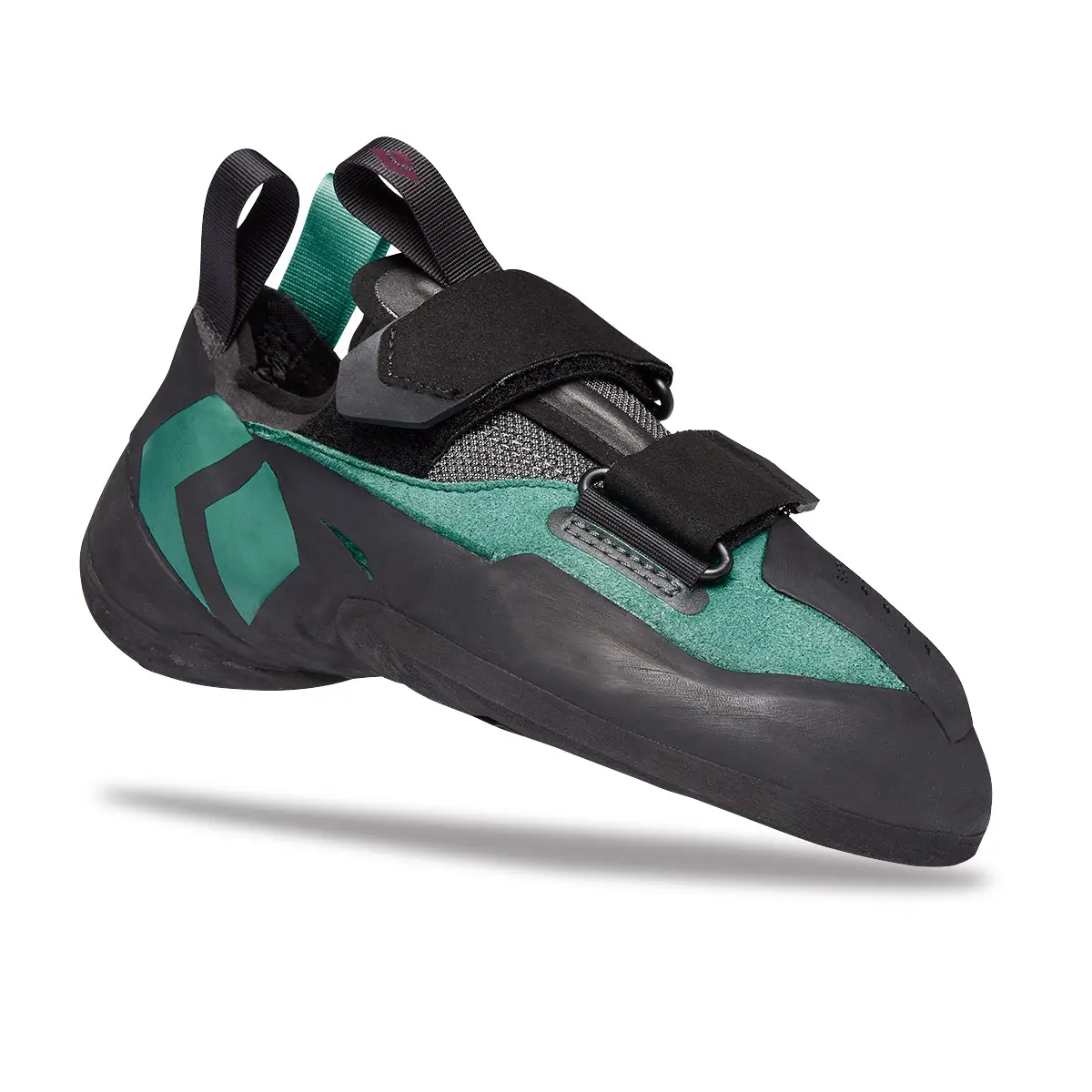 メソッド ウィメンズ ダークパティナ Ws7.5