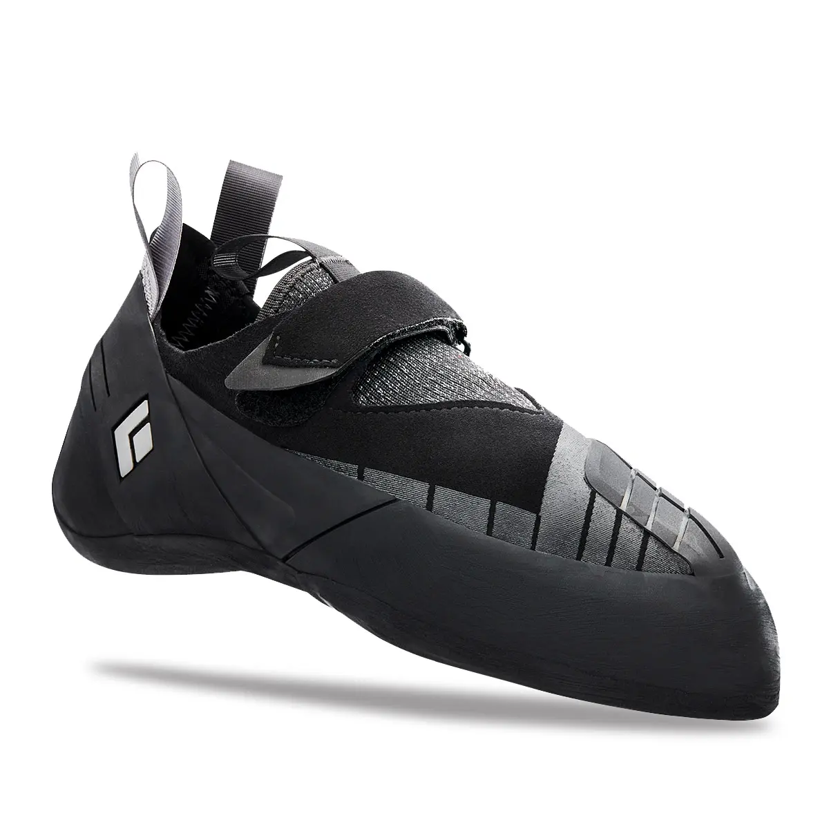 【OUTLET】シャドウ ブラック 6.5