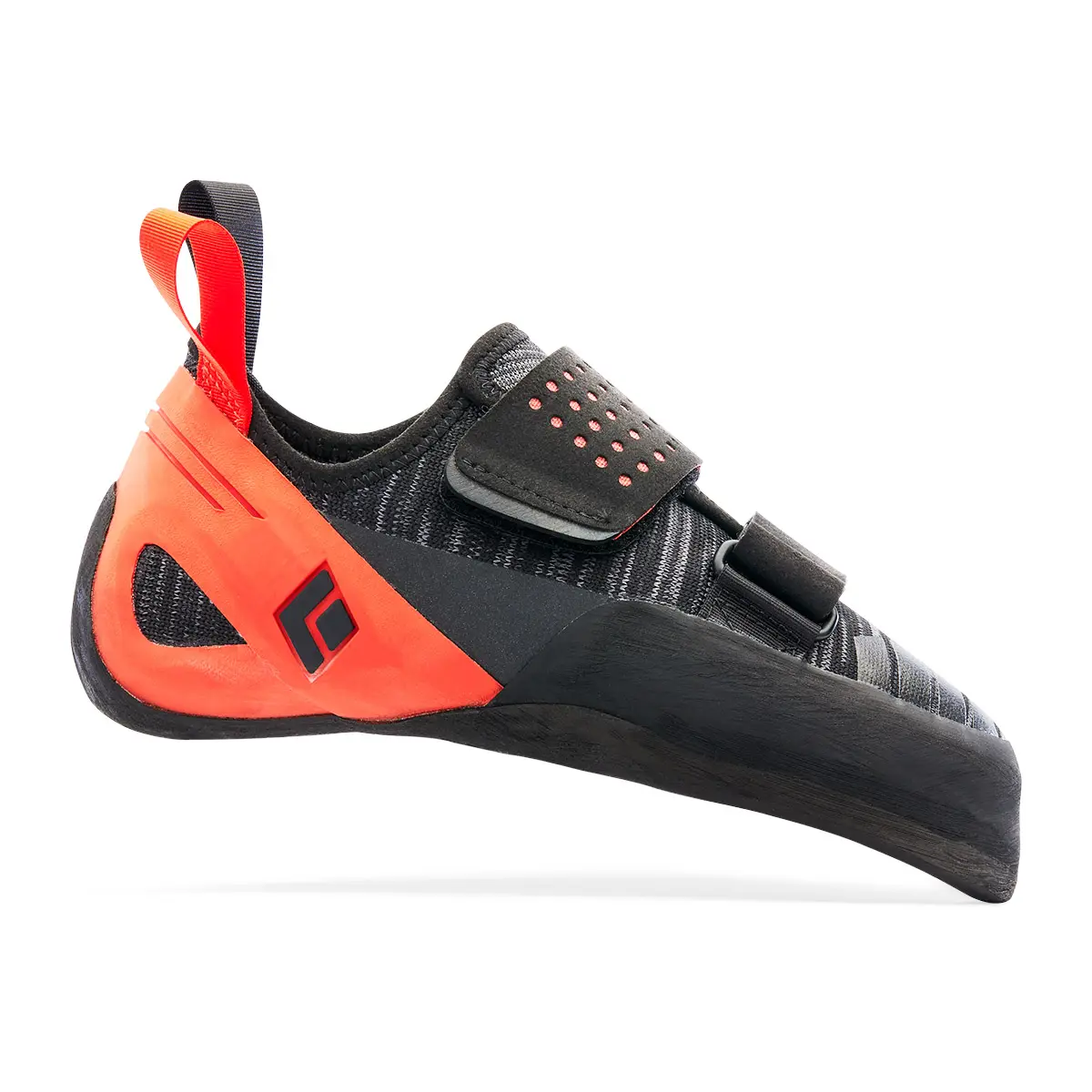 【OUTLET】ゾーンLV (オクタン) オクタン 12