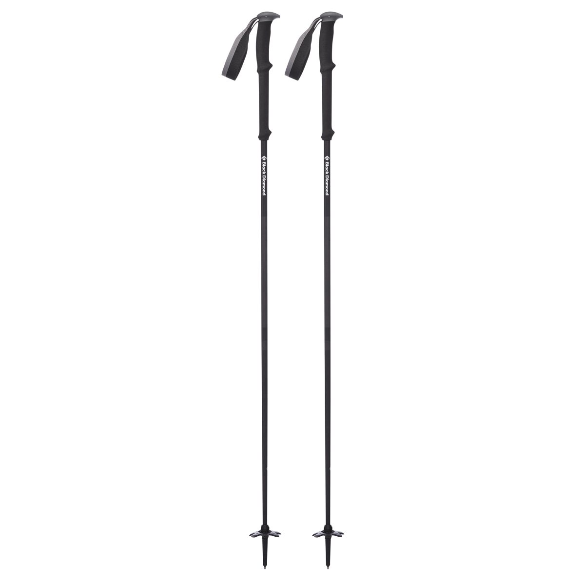 ベイパーカーボンポール 115cm ブラックダイヤモンド ロストアローオンラインストア ベイパーカーボンポール 115cm ブラックダイヤモンド ロストアローオンラインストア