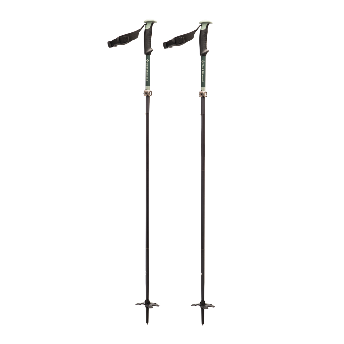 【税込】 OUTLET】コンパクターポール(115-135cm): アウトレット ロスト | スキー