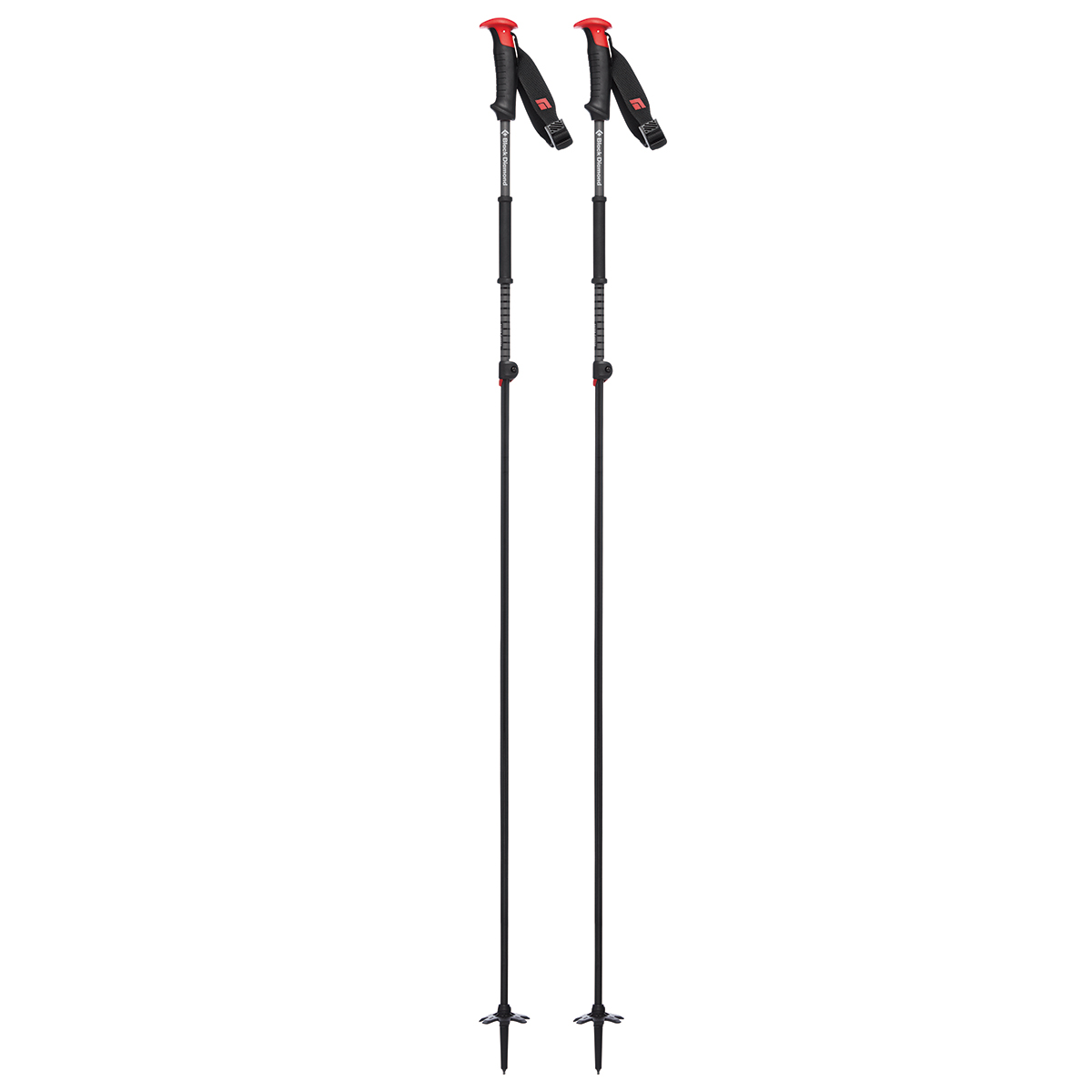 レーザーカーボンポール 115cm ブラックダイヤモンド ロストアローオンラインストア レーザーカーボンポール 115cm ブラックダイヤモンド ロストアローオンラインストア
