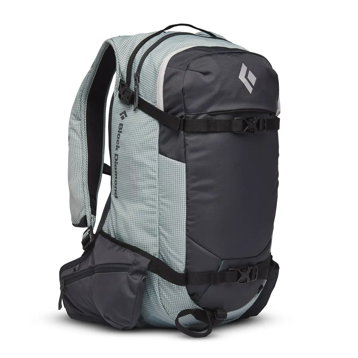 【OUTLET】ドーンパトロール32 ストームブルー S/M