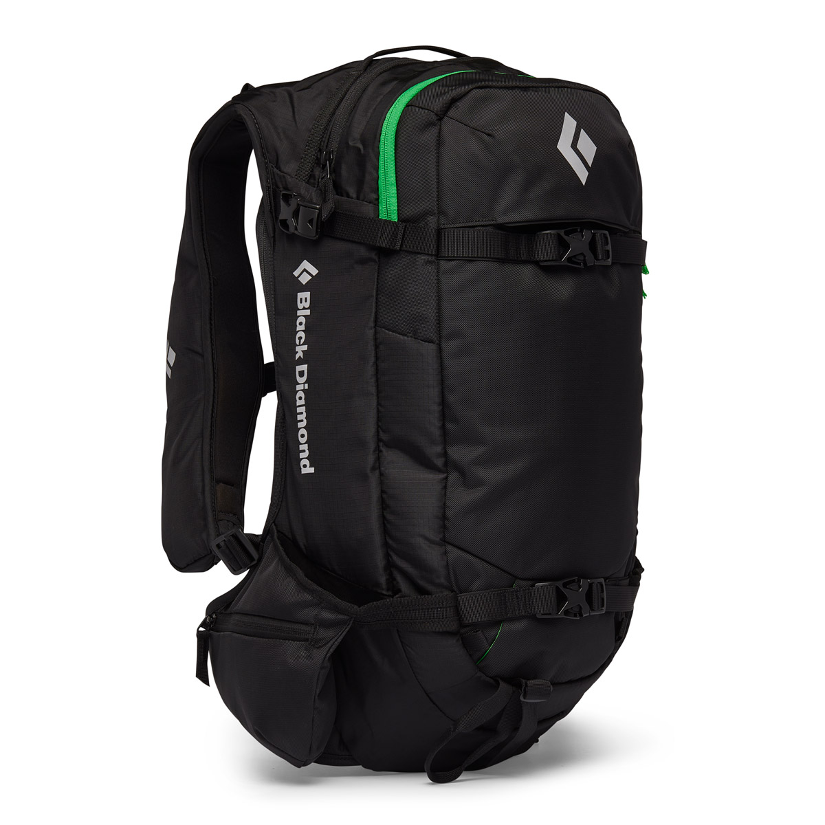 Black Diamond DAWN PATROL 25 PACK